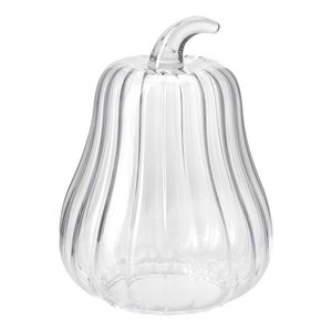 مجسمه دکوراتیو ایکیا مدل IKEA HOSTAGILLE
